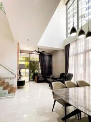 Fernvale Road (D28), Terrace #470212231